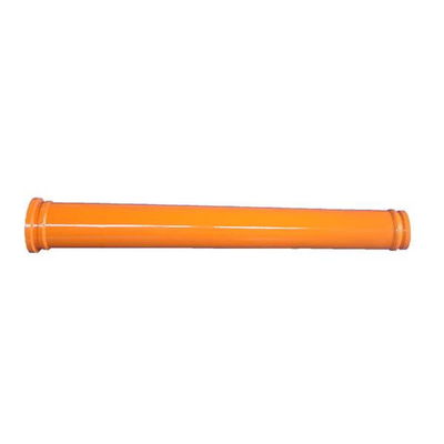 Giá tốt. Zoomlion 150A-125AL1400 Máy bơm ống thẳng phụ tùng phụ tùng máy móc xây dựng trực tuyến