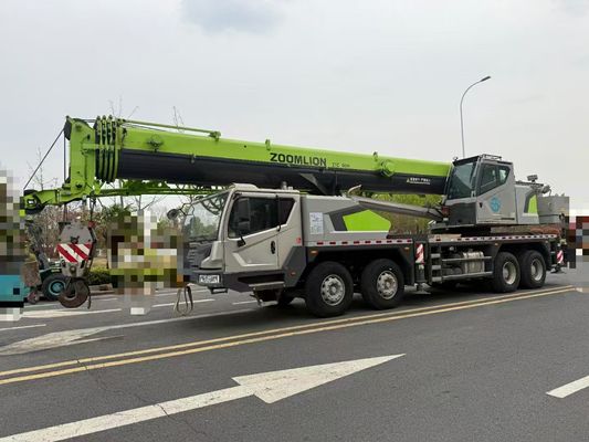 Bom preço. Equipamento de elevação de 50 toneladas on-line