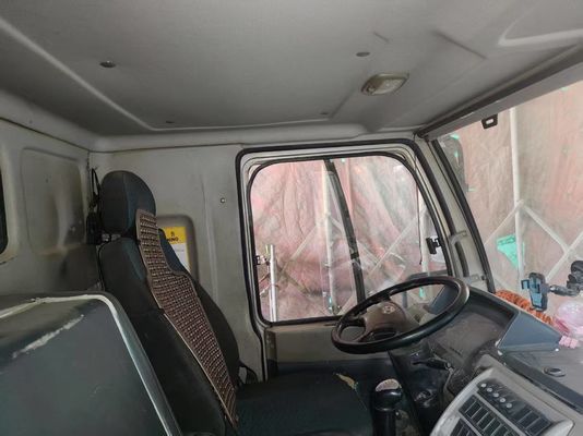 Giá tốt. Động cơ cần cẩu di động 35 tấn xe tải cần cẩu thiết bị nâng Động cơ cần cẩu thủy lực Máy nâng trực tuyến