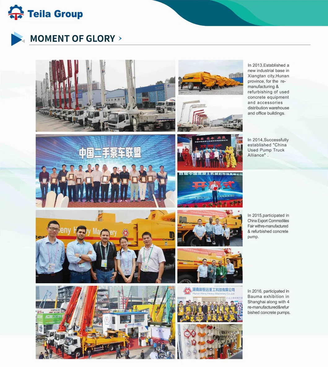 2021 Sany STC800T6 Guindaste móvel de segunda mão de 80 toneladas Guindaste móvel hidráulico pesado 3
